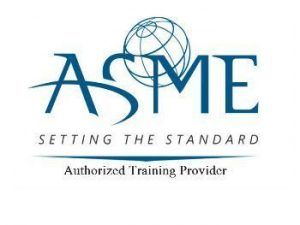 Cálculo de los índices técnicos ASME