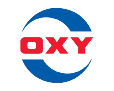 oxy-1.png