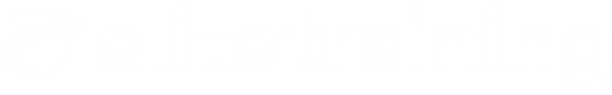 Logo Elite Training